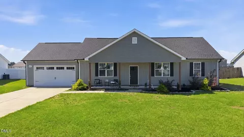 4067 Needham Rd, Bailey, NC 27807 photo 32