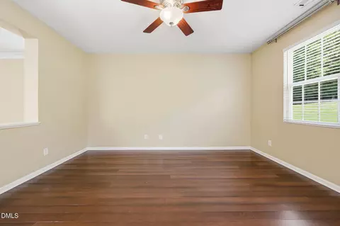Living - 3613 Turquoise Dr, Durham, NC 27703 photo 7 of 9
