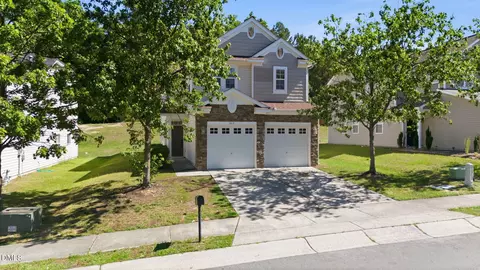 Other - 3613 Turquoise Dr, Durham, NC 27703 photo 2 of 8