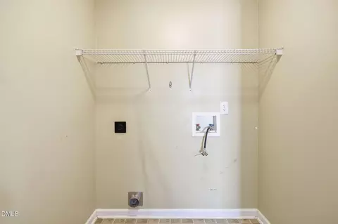 Other - 3613 Turquoise Dr, Durham, NC 27703 photo 5 of 8