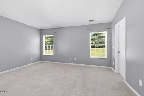 Bedroom - 3613 Turquoise Dr, Durham, NC 27703 photo 3 of 6