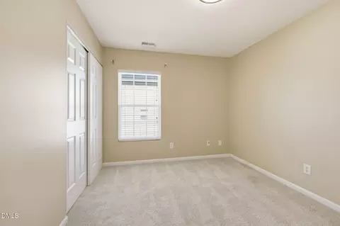 Bedroom - 3613 Turquoise Dr, Durham, NC 27703 photo 2 of 6