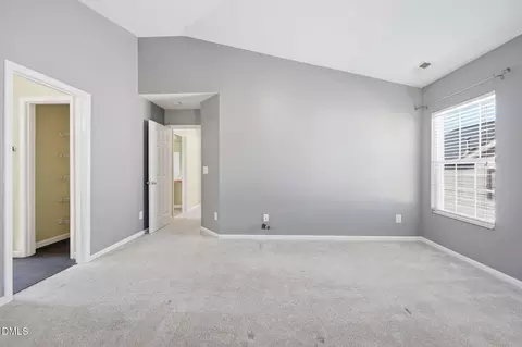 Other - 3613 Turquoise Dr, Durham, NC 27703 photo 6 of 8