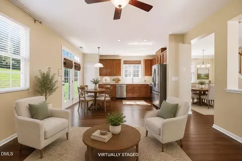 Other - 3613 Turquoise Dr, Durham, NC 27703 photo 4 of 8