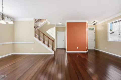 Other - 3613 Turquoise Dr, Durham, NC 27703 photo 3 of 8