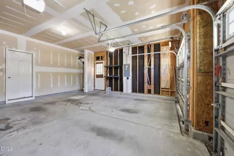 Other - 3613 Turquoise Dr, Durham, NC 27703 photo 8 of 8