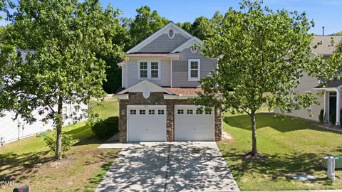 3613 Turquoise Dr, Durham, NC 27703