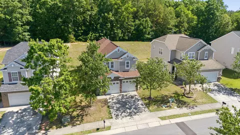 View/Area - 3613 Turquoise Dr, Durham, NC 27703 photo 2 of 5