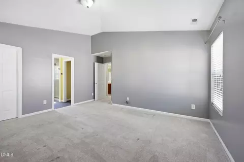 Other - 3613 Turquoise Dr, Durham, NC 27703 photo 6 of 8
