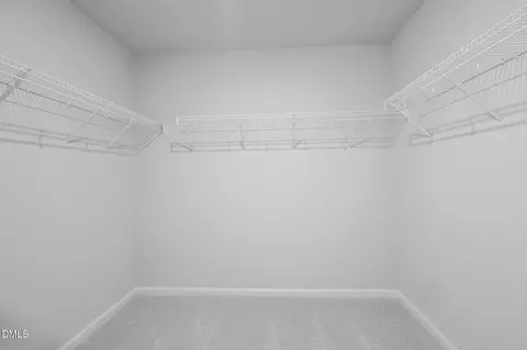 Other - 324 Marmalade Sky Ln, Wake Forest, NC 27587 photo 7 of 9