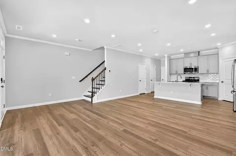 Other - 324 Marmalade Sky Ln, Wake Forest, NC 27587 photo 3 of 9