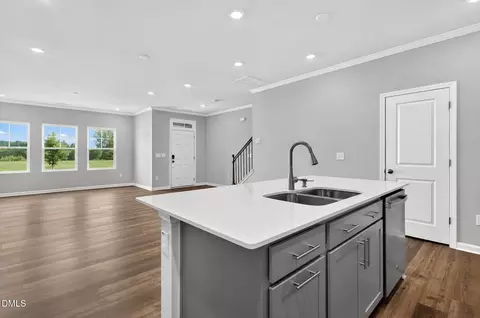 Other - 324 Marmalade Sky Ln, Wake Forest, NC 27587 photo 5 of 9