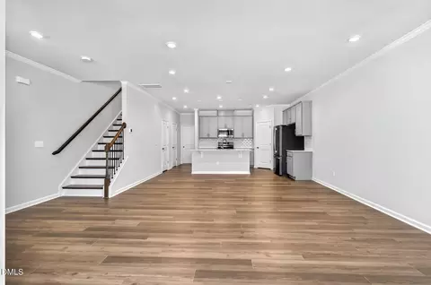 Other - 324 Marmalade Sky Ln, Wake Forest, NC 27587 photo 2 of 9