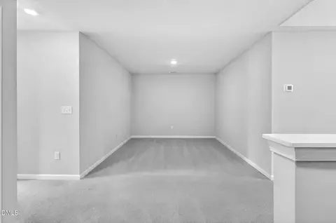 Other - 324 Marmalade Sky Ln, Wake Forest, NC 27587 photo 6 of 9