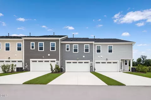 Other - 324 Marmalade Sky Ln, Wake Forest, NC 27587 photo 9 of 9