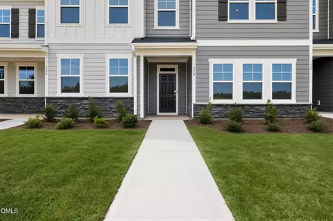 Other - 324 Marmalade Sky Ln, Wake Forest, NC 27587 photo 1 of 9