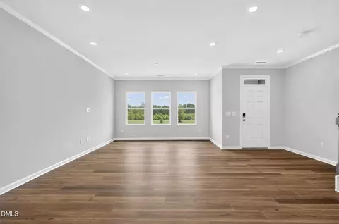 Living - 324 Marmalade Sky Ln, Wake Forest, NC 27587 photo 1 of 3