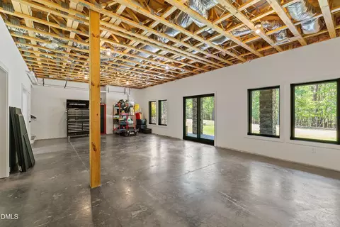 Other - 2529 Baptist Rd, Durham, NC 27703 photo 10 of 20