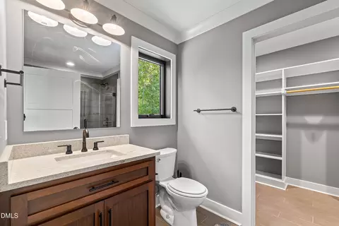 Other - 2529 Baptist Rd, Durham, NC 27703 photo 13 of 20