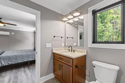 Bath - 2529 Baptist Rd, Durham, NC 27703 photo 3 of 4