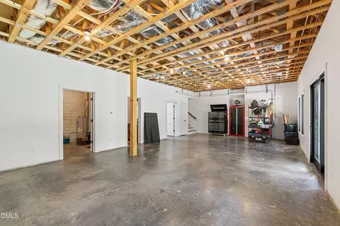 Other - 2529 Baptist Rd, Durham, NC 27703 photo 9 of 20
