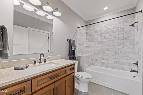 Bath - 2529 Baptist Rd, Durham, NC 27703 photo 1 of 4
