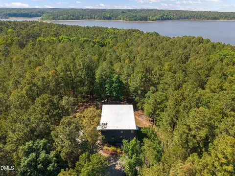 View/Area - 2529 Baptist Rd, Durham, NC 27703 photo 1 of 8