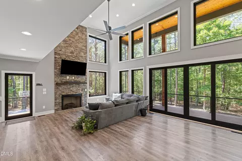 Other - 2529 Baptist Rd, Durham, NC 27703 photo 4 of 20