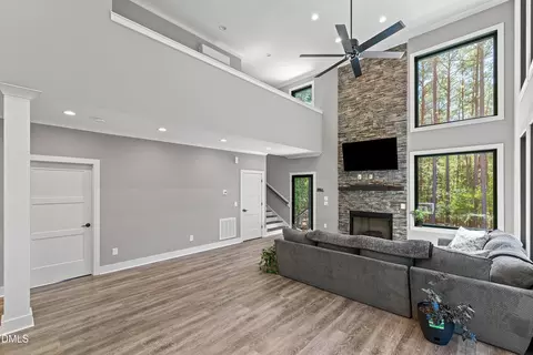 Other - 2529 Baptist Rd, Durham, NC 27703 photo 2 of 20