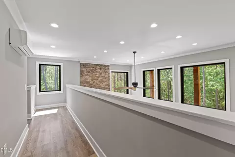 Entry Way - 2529 Baptist Rd, Durham, NC 27703 photo 3 of 3