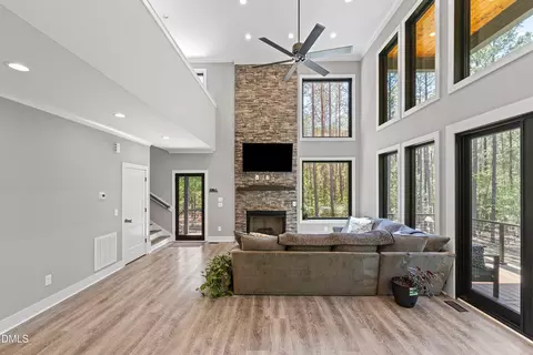 Other - 2529 Baptist Rd, Durham, NC 27703 photo 3 of 20