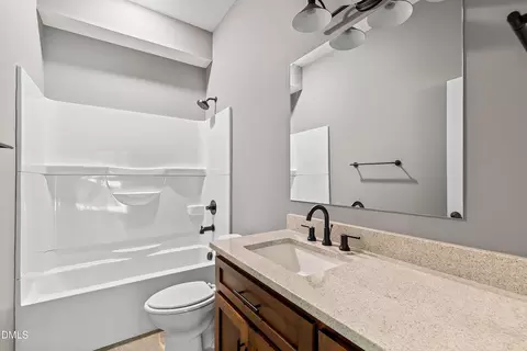Bath - 2529 Baptist Rd, Durham, NC 27703 photo 2 of 4