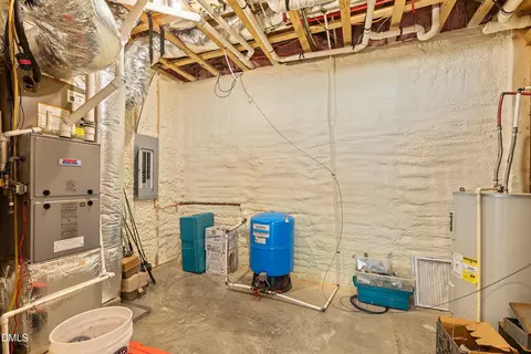 Other - 2529 Baptist Rd, Durham, NC 27703 photo 11 of 20