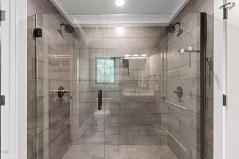 Bath - 2529 Baptist Rd, Durham, NC 27703 photo 4 of 4