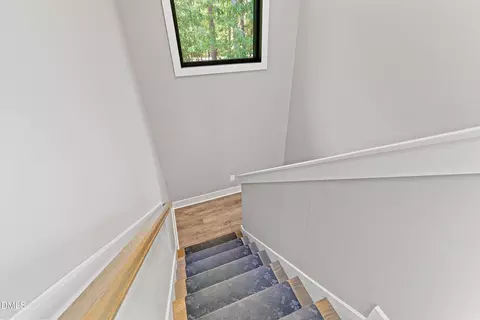 Entry Way - 2529 Baptist Rd, Durham, NC 27703 photo 1 of 3