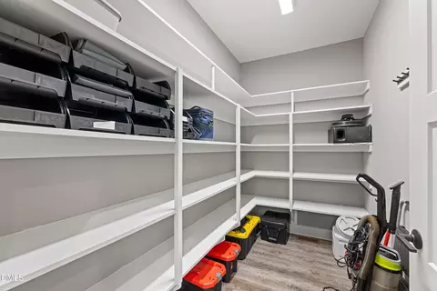Other - 2529 Baptist Rd, Durham, NC 27703 photo 6 of 20
