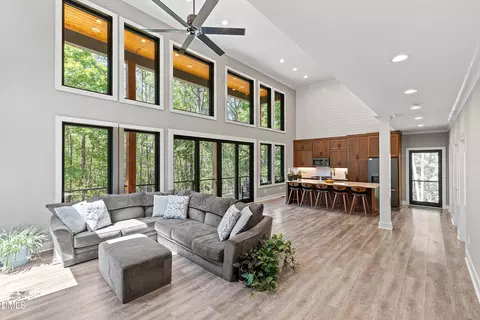Other - 2529 Baptist Rd, Durham, NC 27703 photo 5 of 20