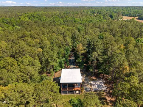 Other - 2529 Baptist Rd, Durham, NC 27703 photo 17 of 20