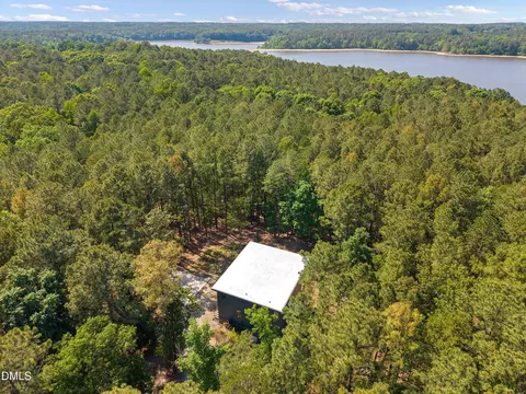 View/Area - 2529 Baptist Rd, Durham, NC 27703 photo 2 of 8