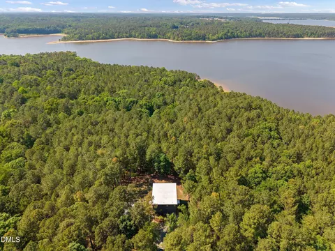 View/Area - 2529 Baptist Rd, Durham, NC 27703 photo 3 of 8