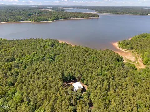 View/Area - 2529 Baptist Rd, Durham, NC 27703 photo 6 of 8