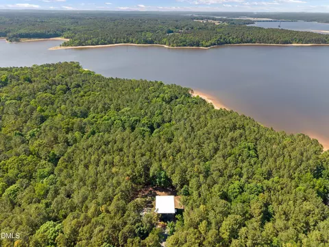View/Area - 2529 Baptist Rd, Durham, NC 27703 photo 5 of 8