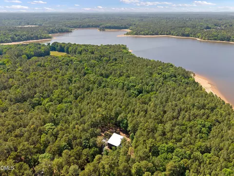 View/Area - 2529 Baptist Rd, Durham, NC 27703 photo 8 of 8