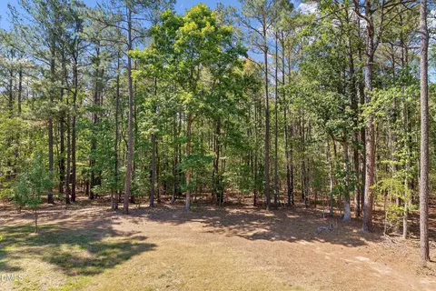 Exterior - 2529 Baptist Rd, Durham, NC 27703 photo 5 of 14