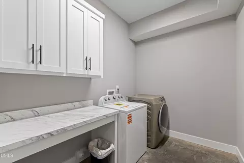 Other - 2529 Baptist Rd, Durham, NC 27703 photo 12 of 20