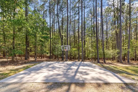 Other - 2529 Baptist Rd, Durham, NC 27703 photo 15 of 20