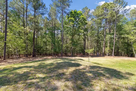 Exterior - 2529 Baptist Rd, Durham, NC 27703 photo 14 of 14