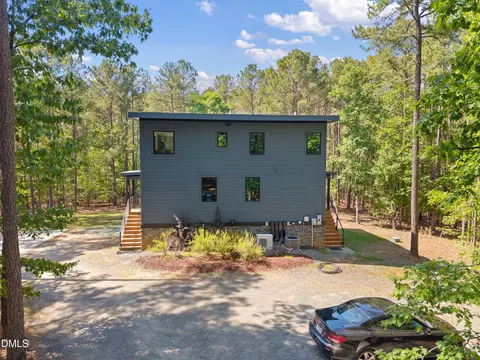 Other - 2529 Baptist Rd, Durham, NC 27703 photo 16 of 20