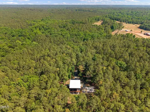Other - 2529 Baptist Rd, Durham, NC 27703 photo 18 of 20