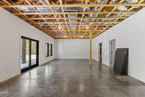 Other - 2529 Baptist Rd, Durham, NC 27703 photo 8 of 20